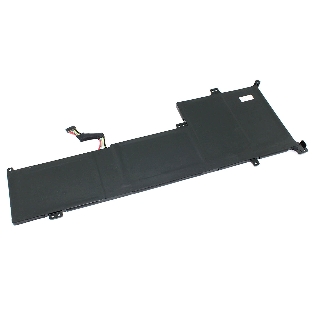 Аккумуляторная батарея для ноутбука Lenovo IdeaPad 3-1715.2V 56Wh Orig