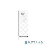Флешка USB Silicon Power R/W 32Gb Ultima U03 SP032Gb,UF2U03V1W USB 2.0 белый, фото12