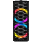 Портативная акустика SVEN АС PS-710 черный 100 Вт Bluetooth, фото18