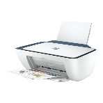 МФУ струйное HP DeskJet Ink Advantage Ultra 4828 (25R76A), A4, цветной, печ. до 7.5 стр/мин. (ч/б) до 5.5 стр/мин. (цвет), 1200x1200dpi, USB, Wi-Fi, Air Print, Mopria, фото16