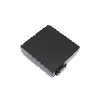 Аккумуляторная батарея для терминала сбора данных Zebra QLn420 6800mAh OEM, фото 1
