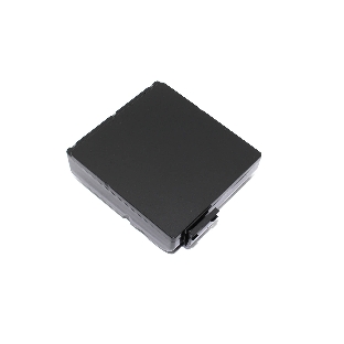 Аккумуляторная батарея для терминала сбора данных Zebra QLn420 6800mAh OEM