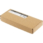 Комплект обслуживания Cactus CS-SM-XER-VLB605 (108R01490) для Xerox VersaLink B605S, фото6