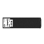 Источник бесперебойного питания ExeGate EP244543RUS Power Back BNB-600 600VA, черный, 2 евророзетки, фото6