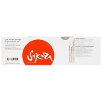 Картридж лазерный Sakura 067HC (5105C002) для Canon i-SENSYS LBP631/LBP633/MF651/MF655/MF657, голубой, 2350 к. (чип без счетчика копий), фото5