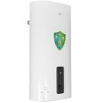 Водонагреватель электрический Haier ES80V-F3 белый, накопительный, 80 л, 3 кВт, фото6