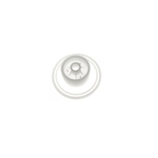 Шестерня 52T/96T редуктора HP LJ M5025/M5035