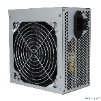 Блок питания Inwin/Powerman PM-450ATX, 450Вт, 120мм, серый, фото3