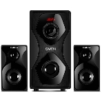 Акустическая система SVEN AC MS-2055, черный (55Вт, FM-тюнер, USB/SD, дисплей, ПДУ, Bluetooth), фото24