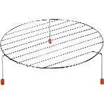 Микроволновая печь встраиваемая Weissgauff HMT-256, черная, фото3
