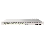 Маршрутизатор 10/100/1000M 13PORT RB1100AHX4 MIKROTIK, фото 1