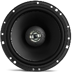 Колонки автомобильные Infinity Alpha 6520 280Вт 91дБ 4Ом 16.5 см (6 1/2дюйм) (ком.: 2 кол.) коаксиальные двухполосные, фото6