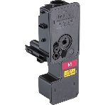Картридж лазерный Kyocera TK-5230M (1T02R9BNL0) пурпурный для P5021cdn/cdw, P5026cdn/cdw, M5521cdn/cdw, M5526cdn/cdw 2200 стр., фото6