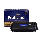 Картридж лазерный ProfiLine PL-Q7581A №503A для принтеров HP Color LaserJet 3800/CP3505 Cyan 6000 копий, фото3