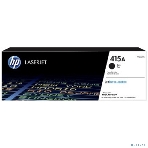 Тонер Картридж HP 415A W2030A черный (2400 стр.) для HP LJ M454/MFP M479, фото7
