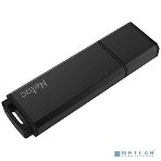 Флешка USB Netac U351 (NT03U351N-032G-20BK), 32Gb, USB 2.0, R/W 25/10, черный, фото8