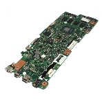 Материнская плата для Asus TP401MA 4G/N5000, фото2