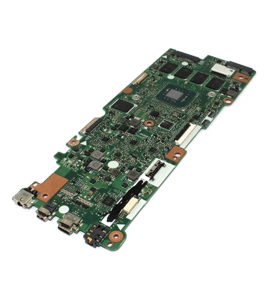 Материнская плата для Asus TP401MA 4G/N5000