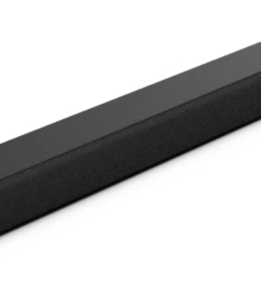 Саундбар Hisense HS3100