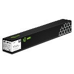 Картридж лазерный Cactus CS-EXV49M пурпурный (19000 стр.) для Canon IR C3320/C3320i/C3325i/C3330i/C3500/C3520i MFP/C3525i MFP/C3530i MFP, фото2