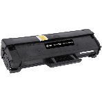 Картридж лазерный Cactus CS-PH3020 (тип 106R02773) черный (1500 стр.) для Xerox Phaser 3020/3020BI, фото3