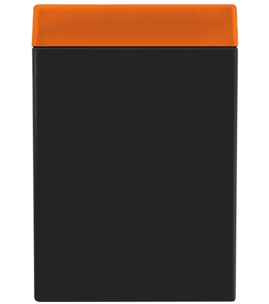 Батарея для ИБП ExeGate EX285659RUS HRL 12-9 (12V 9Ah 1234W, клеммы F2)