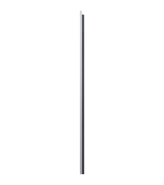 Телевизор LG 83' OLED83G5RLA атласное серебро LED 4K UHD Smart TV WebOS