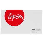 Фотобарабан Sakura DR3600 для Brother MFC-L5715DN/MFC-L6710DW/MFC-L5710DN/MFC-L6910DN/MFC-L6915DN/MFC-L5710DW/HL-L5210DN/HL-L5210DW/HL-L6210DW/HL-L6415DN/HL-L5215DN/HL-L6410DN/DCP-L5510DN/DCP-L5510DW, черный, 75000 к., фото3