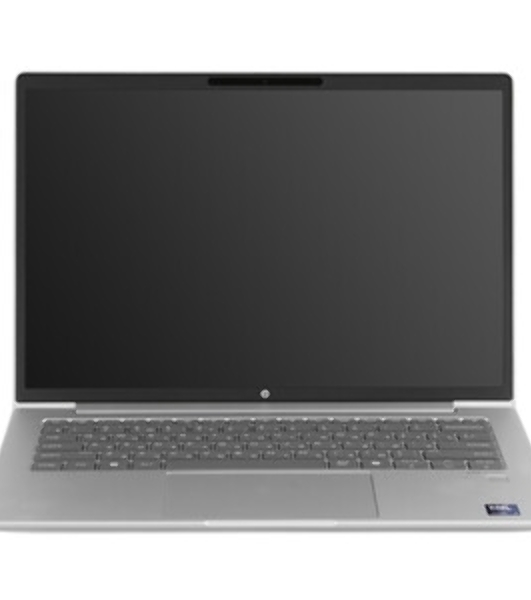 Ноутбук HP Probook 440 G11 U5-125U/14'/IPS/16/512Gb SSD,Intel Graphics/DOS/серебристый/1.4kg