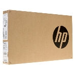 Клавиатура для ноутбука HP 15-BW 250 G6 серебристая с подсветкой, фото8