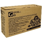 Картридж лазерный GalaPrint GP-CE743A Magenta (7300 стр) для HP Color LaserJet CP5225, фото5