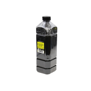 Тонер Oki B411/431/401/MB441/MB451/MB461/MB471/MB472/MB491 (Hi-Black) 700 г, канистра