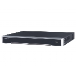 IP-видеорегистратор Hikvision DS-7608NXI-K2(D), фото 1