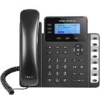 Телефон IP Grandstream GXP-1630, фото 1