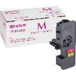 Картридж лазерный Kyocera TK-5230M (1T02R9BNL0) пурпурный для P5021cdn/cdw, P5026cdn/cdw, M5521cdn/cdw, M5526cdn/cdw 2200 стр., фото5