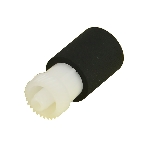 Ролик подхвата CET CET7806B для Kyocera Ecosys M2040dn/2135dn/FS-2100D/4200DN, фото3
