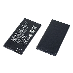 Аккумуляторная батарея BV-T5A для Nokia 730 Dual/735, фото2