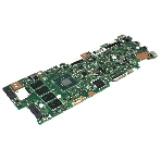 Материнская плата для Asus TP401MA 4G/N5000, фото 1