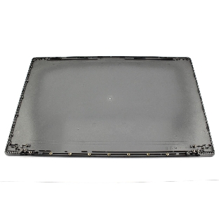 Крышка матрицы для Haier P1540EM