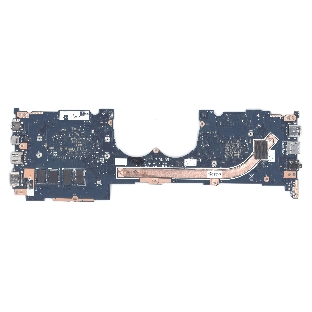 Материнская плата для Asus UX450F 8G/I7-8565U 90NB0JT0-R00061
