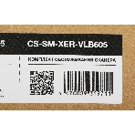 Комплект обслуживания Cactus CS-SM-XER-VLB605 (108R01490) для Xerox VersaLink B605S, фото4