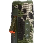 Колонка портативная JBL FLIP 7 камуфляж 25W 1.0 BT 1800mAh, фото12