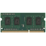 Оперативная память NETAC Basic, DDR3L, 4GB (1x4GB), 1600MHz, CL11, SO-DIMM, фото7
