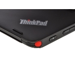 Система охлаждения для ноутбука Lenovo ThinkPad Yoga 11E, фото9