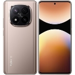 Лоток для SIM-карты Xiaomi Redmi Note 6 розовый, фото3