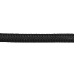 Кабель Hoco U117 IP(01467) USB Type-C-Lightning (m) 1.2м черный, фото4