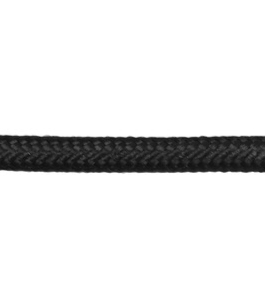 Кабель Hoco U117 IP(01467) USB Type-C-Lightning (m) 1.2м черный