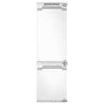 Встраиваемый холодильник Samsung BRB80F26CEF0EO 2-хкамерн. инвертер, фото11