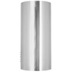 Вытяжка Haier HVX-C481LX, фото 1