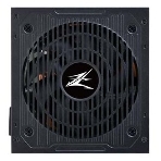 Блок питания Zalman ZM600-TXII V2 Retail, 600Вт, 80 PLUS, 120мм, черный, фото4